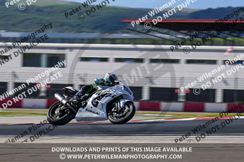 Circuito de Navarra;Spain;event digital images;motorbikes;no limits;peter wileman photography;trackday;trackday digital images